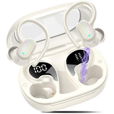 OYIB AI Translation Earbuds with Calls | Mubboo