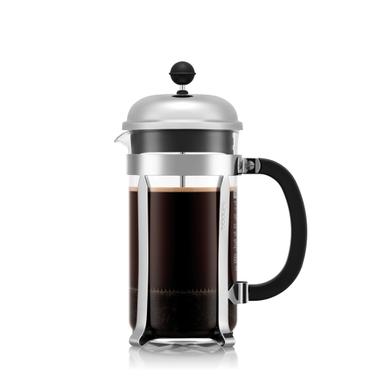 Bodum Chambord 34oz French Press