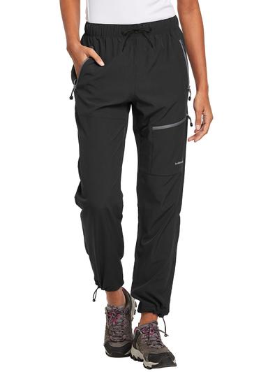baleaf Women's Hiking Pants