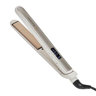 Remington Shine Therapy Flat Iron