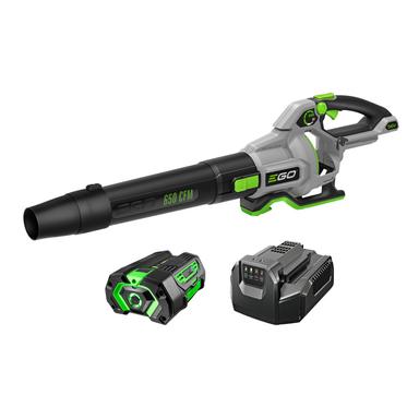 EGO LB6504
