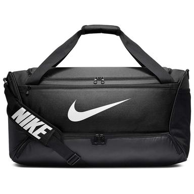 Nike Brasilia Training Medium Duffle