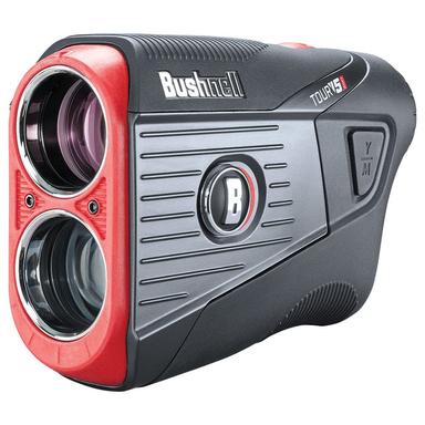 Bushnell Tour V5 Shift Patriot Pack
