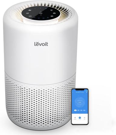 Levoit Core 200S-P