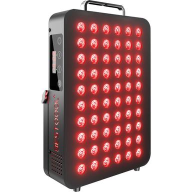 BestQool Red Light Therapy Panel
