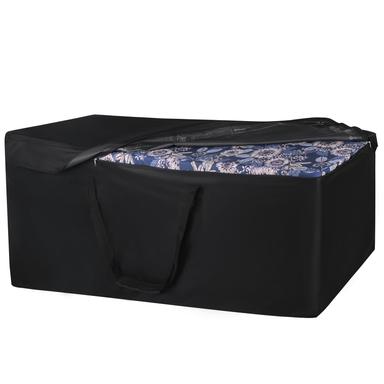 NettyPro Water-Resistant 65" x 20" x 28"