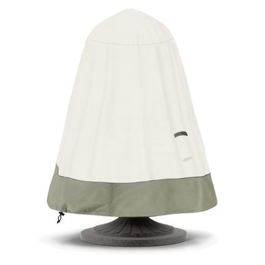Bitubi Fountain Cover (36"x42") 600D Oxford Cloth | Mubboo