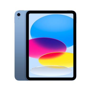 Apple iPad (11-inch, A16) | Mubboo