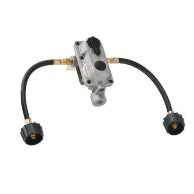 Flame King KT12ACR-2a (12" Pigtails) | Mubboo