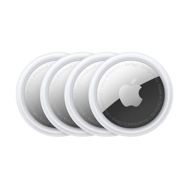 Apple AirTag 4‑pack