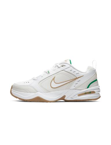Nike Air Monarch IV Training Shoe