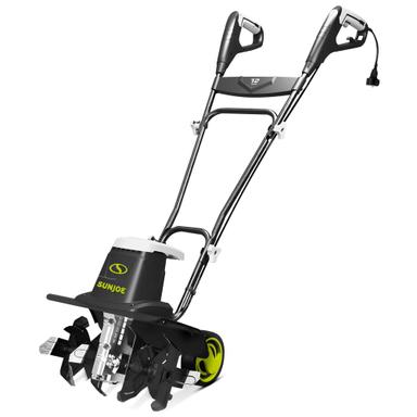 Sun Joe TJ603E