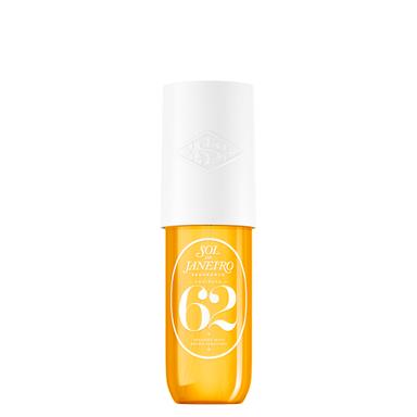 Sol de Janeiro Cheirosa 62