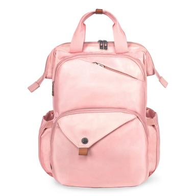Hap Tim Laptop Backpack