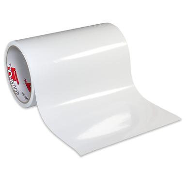 Oracal 651 White Permanent Vinyl