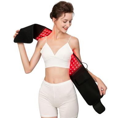 USUIE Red Light Therapy Belt