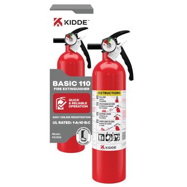 Kidde FA110G