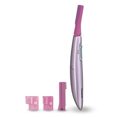 Panasonic Facial Hair Remover ES2113PC | Mubboo