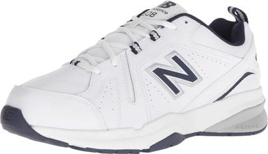 New Balance 608 V5 Cross Trainer