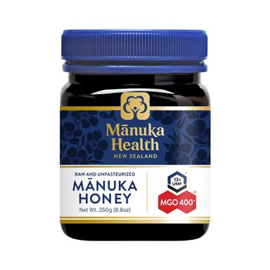 Manuka Health UMF 13+ Manuka Honey 8.8oz
