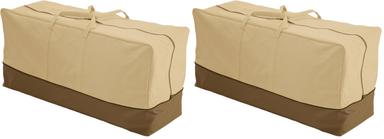 Classic Accessories Veranda 45.5" Pack of 2