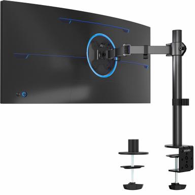 VIVO Single Monitor Arm