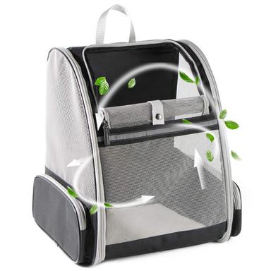 Texsens Bubble Backpack Carrier