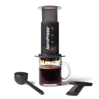 AeroPress Original Coffee and Espresso Maker