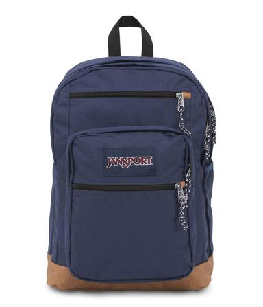 JanSport Cool Backpack