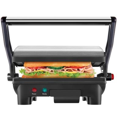 Chefman 2-Slice Compact Grill
