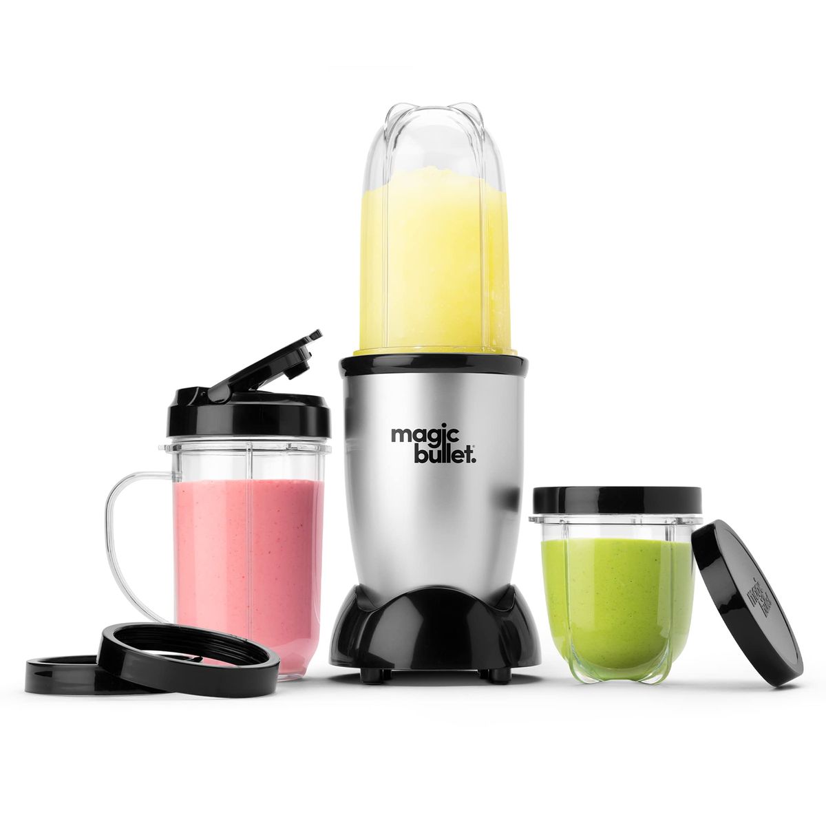 Mother's Day gift guide collage featuring top picks like blenders, e-readers, and smartwatches | Mubboo