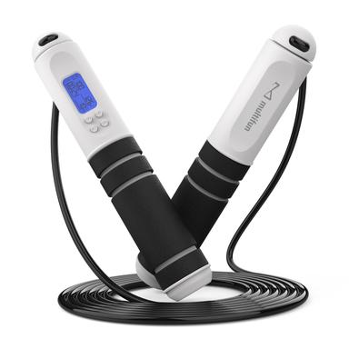 multifun Digital Jump Rope