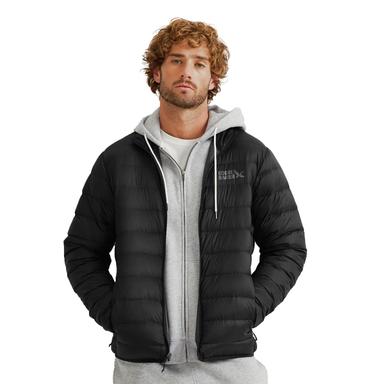 Eddie Bauer Men's CirrusLite Down Jacket | Mubboo
