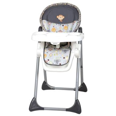 Baby Trend Sit Right 2.0 3-in-1