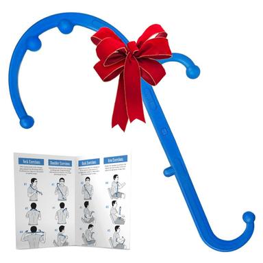 LiBa Trigger Point Massage Hook