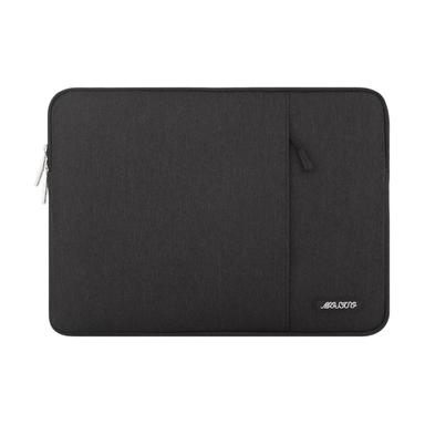 MOSISO 16 inch Laptop Sleeve