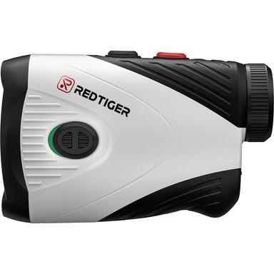 REDTIGER GolfVue Series 1 Rangefinder