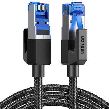 UGREEN Cat 8 Ethernet Cable 10 ft