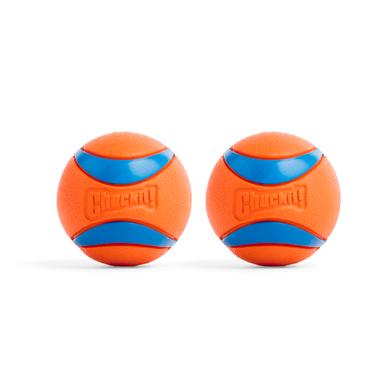 Chuckit Ultra Ball