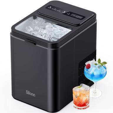 Silonn Ice Maker