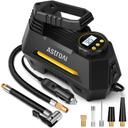 AstroAI AIRUN H Tire Inflator | Mubboo