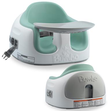 Bumbo 3-in-1 Multi-Seat | Mubboo