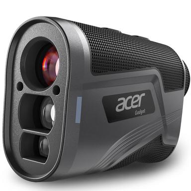 Acer Golf Rangefinder with Slope