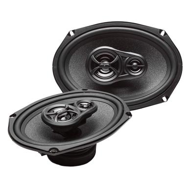 Skar Audio RPX69