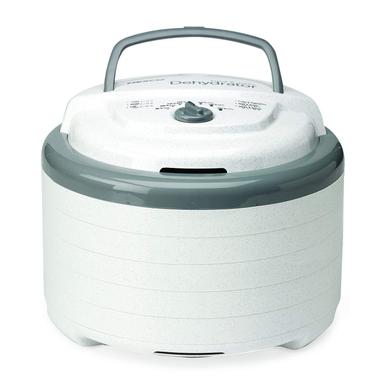 NESCO FD-75A Snackmaster Pro