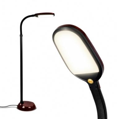 Brightech Litespan