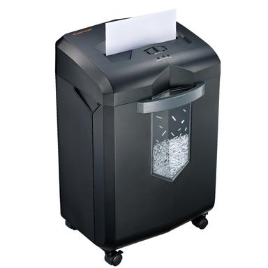 Bonsaii 18-Sheet Heavy-Duty Cross-Cut Shredder