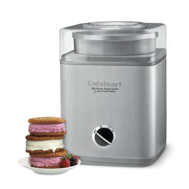 Cuisinart ICE-30BCP1