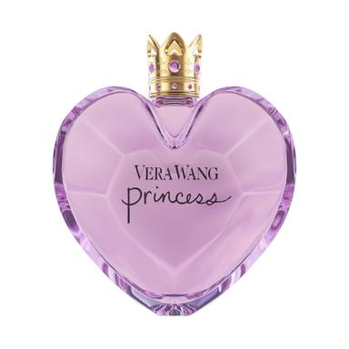 Vera Wang Princess