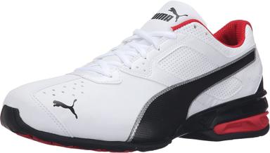 PUMA Men's Tazon 6 FM Shoes